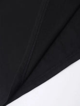 Load image into Gallery viewer, HAPPY EASTER Graphic Round Neck T-Shirt