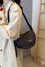 Load image into Gallery viewer, 4f263f2d-cc58-4a73-a107-d4da33e681bf-Max