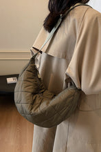 Load image into Gallery viewer, 4f475862-2d57-4fdb-a7b8-bdd822f96a68-Max