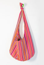 Load image into Gallery viewer, 504b1e1b4f8d4190aa6c701cbf2f3033-Max