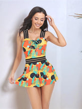 Load image into Gallery viewer, 51680ab7-fc0a-45ce-b121-da618f0e261c-Max