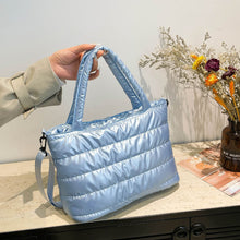 Load image into Gallery viewer, 51ba4c8d-671f-4e73-83bd-06233f5450b7-Max