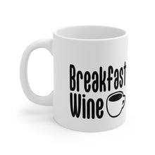 Load image into Gallery viewer, Funny Coffee Mugs