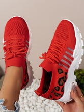 Load image into Gallery viewer, 556df1b4-7798-4a6b-8da6-63faa7c10f9b-Max