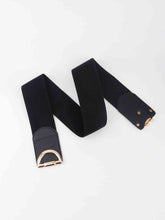 Load image into Gallery viewer, 56111ccd037e4e5aa2fd3fb31f053616-Min