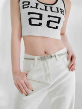 Load image into Gallery viewer, 565f9700e9504ae6810fee61a46ef252-Min