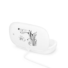 Load image into Gallery viewer, Charging Pad and UV Phone Sanitizer