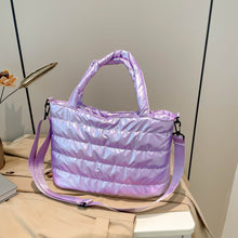 Load image into Gallery viewer, 5721dc1a-2427-45d9-80a6-c6b1dfa6c7cb-Max