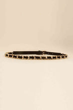 Load image into Gallery viewer, 57ee3a8f395a43cf8501de2bd760d123-Min