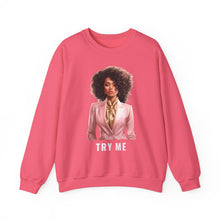 Load image into Gallery viewer, Crewneck Sweatshirt