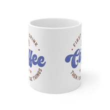 Load image into Gallery viewer, Ceramic Mugs Funny Mug