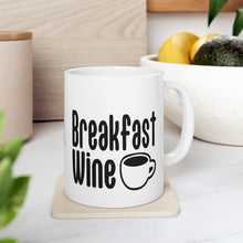 Load image into Gallery viewer, Funny Coffee Mugs