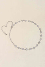 Load image into Gallery viewer, 59560e29df1f42e3827d203af0004567-Min