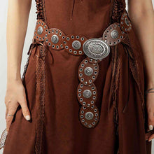 Load image into Gallery viewer, 5b12d53a1db34bdf9bd8574f308a3927-Min