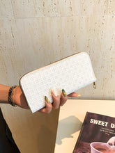 Load image into Gallery viewer, 5b782995-73bc-4f1c-97da-1cbc4835110b-Max