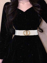 Load image into Gallery viewer, 5b8e8b01f9e54895856dd504c3df2631-Min