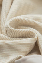 Load image into Gallery viewer, 5c788a2a-5a6e-41b5-a899-41c52eb9bcb0-Max