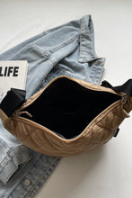 Load image into Gallery viewer, 5d364e30-7a3a-4fd5-91f5-74dff3a0bd81-Max