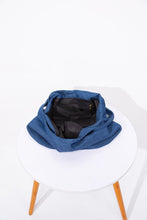 Load image into Gallery viewer, 5fa033906be14810bfd0fdd32b5ffe19-Max