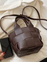 Load image into Gallery viewer, 6174a1ad-e2a4-4a4c-84f0-960928b815b4-Max