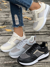 Load image into Gallery viewer, 637fa737-507a-4212-901c-74f934140998-Max