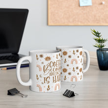 Load image into Gallery viewer, Funny Coffee Mug