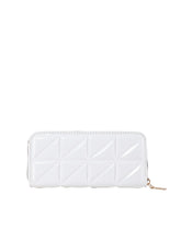 Load image into Gallery viewer, 6576e1eb-36d5-4b13-bc2f-34f5e09f53e0-Max