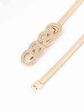 Load image into Gallery viewer, 65d5724509694adfaf224f5d28db5b84-Min