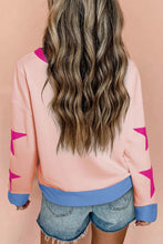 Load image into Gallery viewer, 67e0384a-9666-4241-98c5-1b42f92991ad-Max