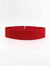 Load image into Gallery viewer, 6994bf0154d3415887c3d03be5042992-Min