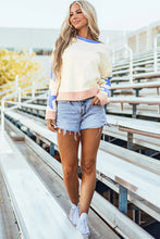 Load image into Gallery viewer, 6a40b8be-f819-4556-8ccc-260512152c2c-Max