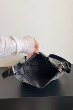 Load image into Gallery viewer, 6b886183-76ad-4e75-b812-142df59fdd05-Max