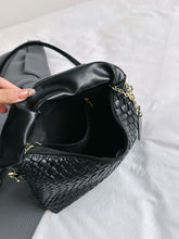 Load image into Gallery viewer, 6c466d9d-a62b-48f8-9ed3-4dfd736296cb-Max