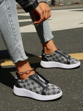 Load image into Gallery viewer, 6cd5d52c-67b1-4cf8-8491-46bc53801d84-Max