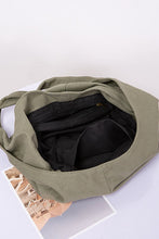 Load image into Gallery viewer, 6f07245669aa47578f9f231703adffc0-Max