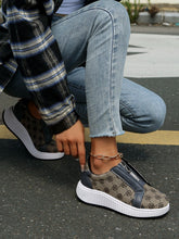 Load image into Gallery viewer, 6f17bfea-4e32-4440-98a1-a06ec8d134a2-Max