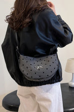 Load image into Gallery viewer, 701bf1c7-81c3-4462-ac2d-c76bcb6987c8-Max