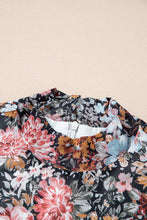 Load image into Gallery viewer, 7036a83f-e141-4592-96ba-613fe2730dde-Max