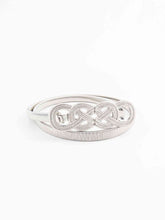 Load image into Gallery viewer, 70ed320bc2bc4bc18c975ba7b258c4a7-Min