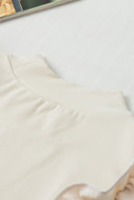 Load image into Gallery viewer, 73049b3d-2586-487d-a3ad-a8e453bdf638-Max