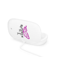 Load image into Gallery viewer, Charging Pad and Phone Sanitizer