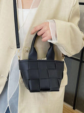 Load image into Gallery viewer, 73b8fdc2-bd1b-484b-abf9-d87bbc8d7610-Max