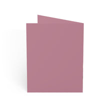 Load image into Gallery viewer, Greeting Cards (1 &amp;10 pcs)