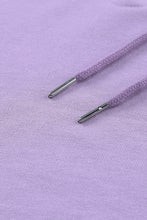 Load image into Gallery viewer, 76b72c2c-b891-4464-bcce-3824889f047c-Max