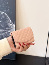 Load image into Gallery viewer, 781a92eb-2ae6-4dd7-b923-9437af6be336-Max