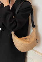 Load image into Gallery viewer, 78ce384a-ff14-4b92-ad18-0d528792a7cc-Max