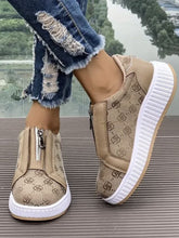 Load image into Gallery viewer, 790e57d7-fcd9-4c46-b4ff-6dbf7757e9de-Max