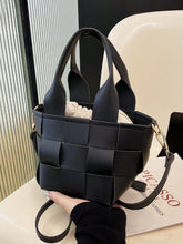 Load image into Gallery viewer, 7a443989-434f-4c20-b2ef-21e72850c184-Max