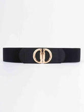 Load image into Gallery viewer, 7f1a7f373d2447d88613629536b8e3b9-Min