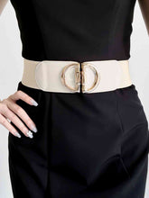 Load image into Gallery viewer, 81721452aed54da8871391654554b1dc-Min